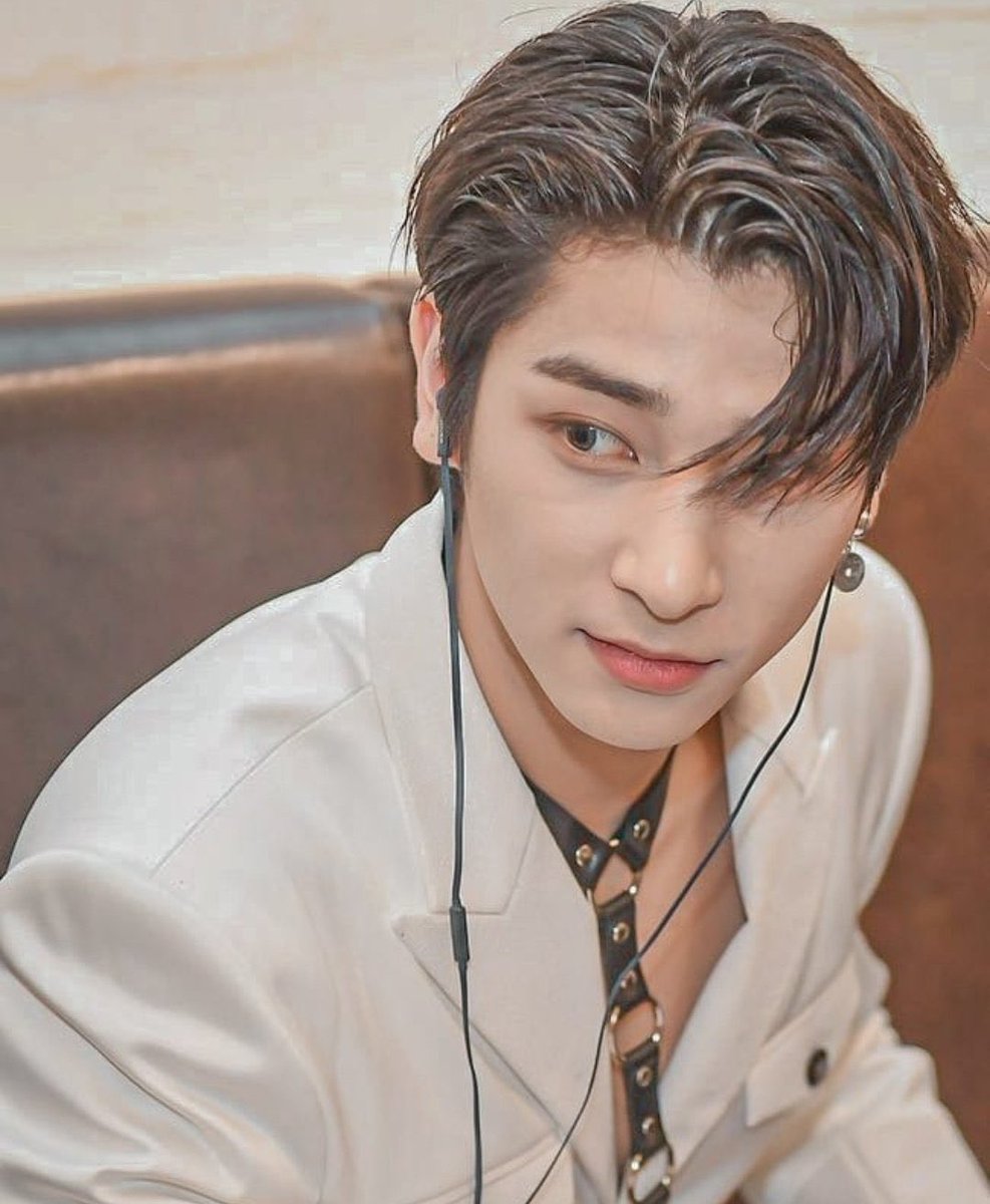 พีริณ 🧸✨ tweet media