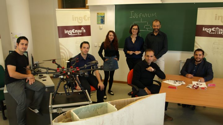 Fausto Pedro Garcia Marquez tweet media