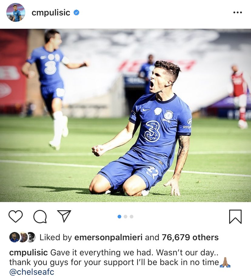 CFCDaily tweet picture