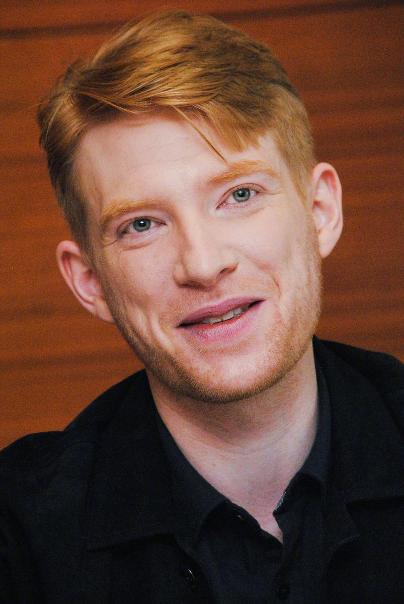 SoftDomhnall's tweet photo. https://t.co/w8CdQkE5mW