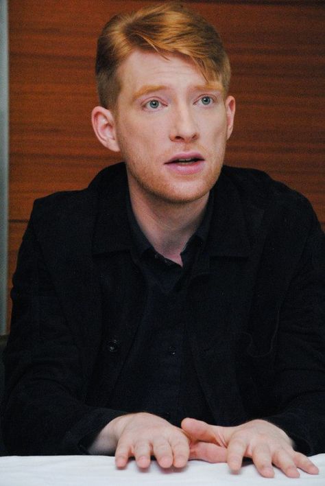 SoftDomhnall's tweet photo. https://t.co/w8CdQkE5mW
