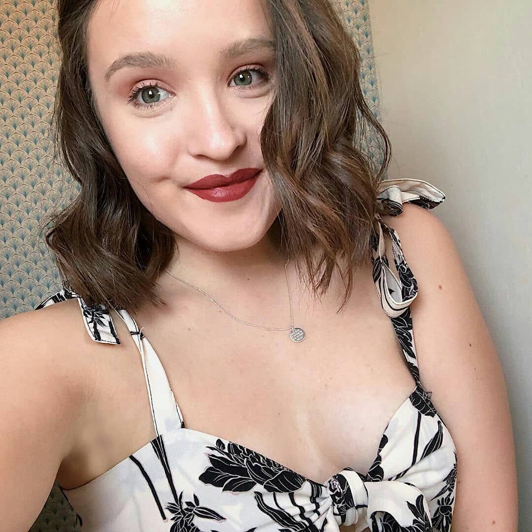 ZealAndHeart's tweet photo. @holljc “Even though you thought you would be further along by now, may you never forget that your progress still matters. You are still becoming who you were meant to be” - @morganharpernichols 💪✨ https://t.co/pugUcHh33f