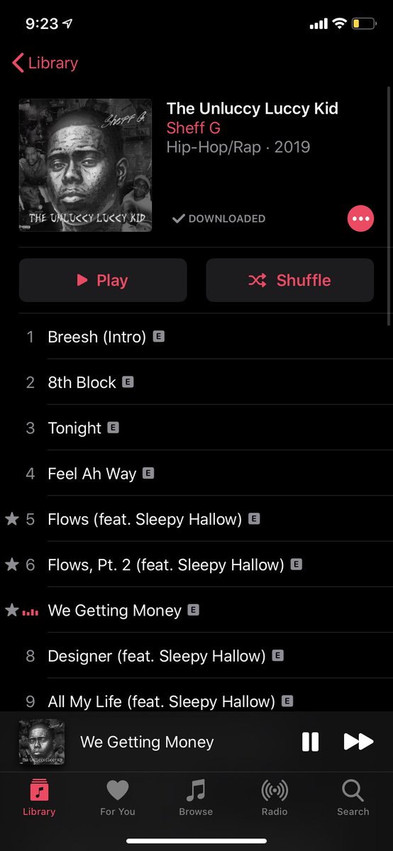 panama_jack120's tweet image. @SheffG83 @SleepyHallow83  I CANNOT NAME A BETTER RAP DUO BECAUSE THERE ISNT ONE this album has been great too me🤧 #noflaws