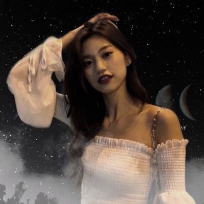 99WESTKDY's tweet photo. PENGENG KISS PAPA KISS
#HarmlessKissLangMalakas
#PathOfCrackheads
#WorkingNightShift
#NightersMabangis https://t.co/e9ZUrgwgef