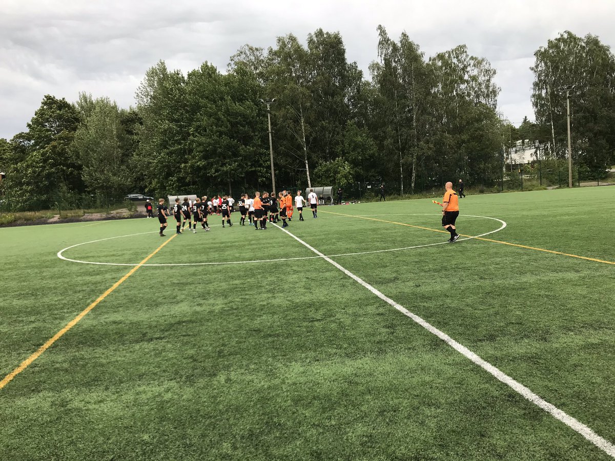 Pisteet Käpylään <a href="/kapa_B2/">KäPa B/2</a> vs. Pk35/2 2-0 #bkakkonen