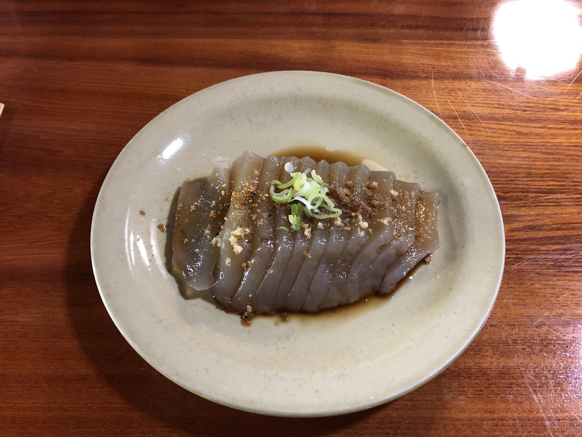 檜原 村 蕎麦 屋 みちこ