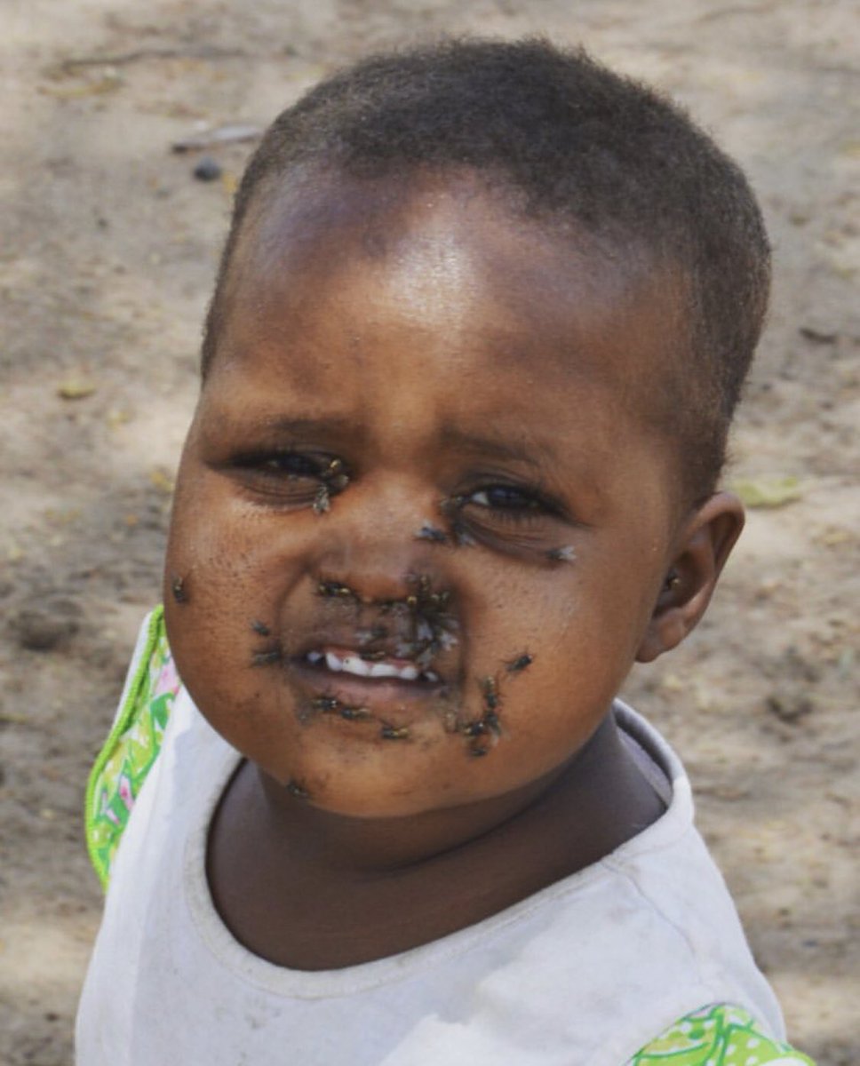 Su yalan dunyada bir avuc mutluluk yeter de artar bile.