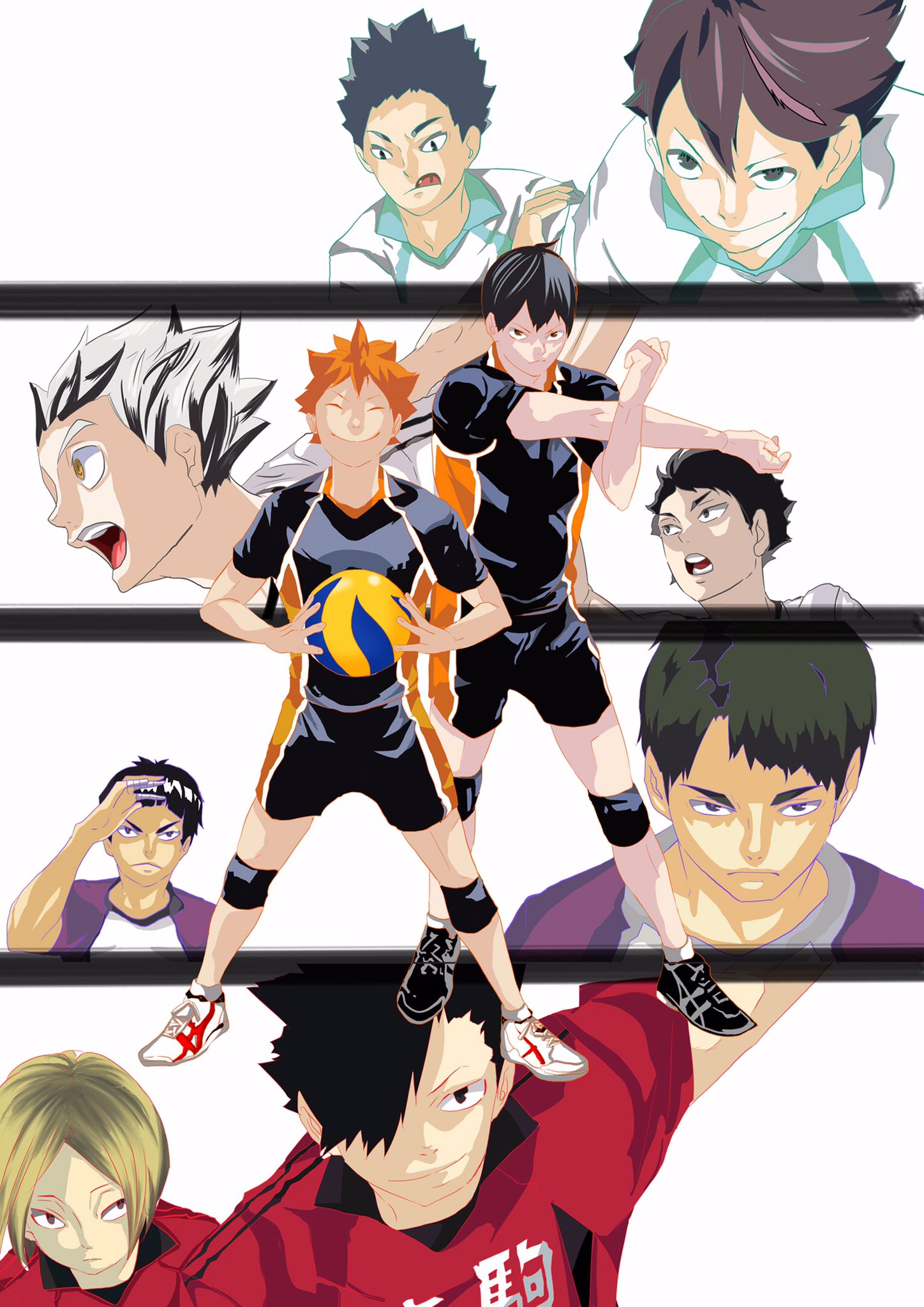 詭弁学派四ツ谷先生の怪談 Twitter Search Twitter