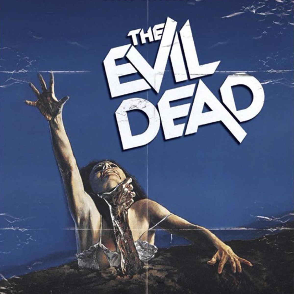 Cult Classic Horror tweet media