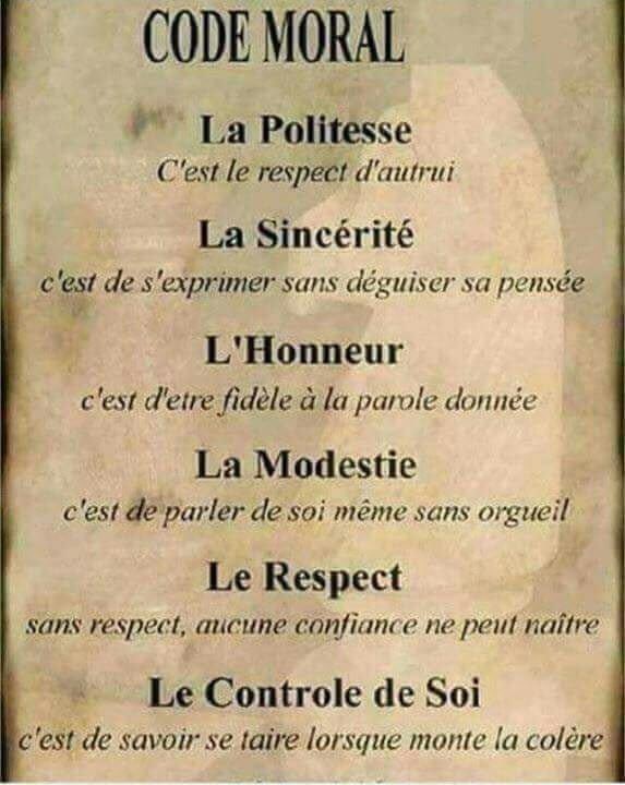bizz67's tweet photo. .... et d’avoir le recule pour apprécier ces valeurs.... https://t.co/8a8Udp9CeX