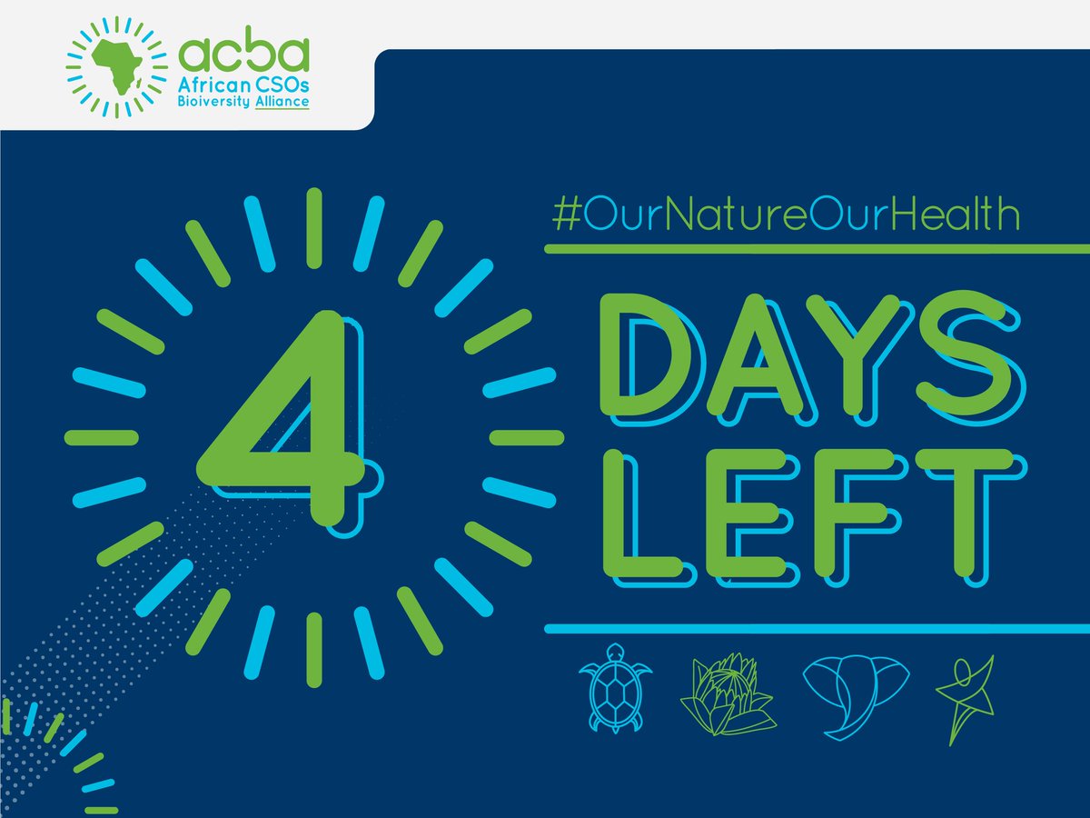 CsosAfrican's tweet photo. ‼️Finally‼️ time to win some #goodies🤗🤗. Those asking how they can win? Here is how😜😜, write on the comment section your understanding of #ZoonoticDiseases, tag one of your friends in that comment and use the hashtag #OurNatureOurHealth 🤗🤗 https://t.co/YknpmorD9U