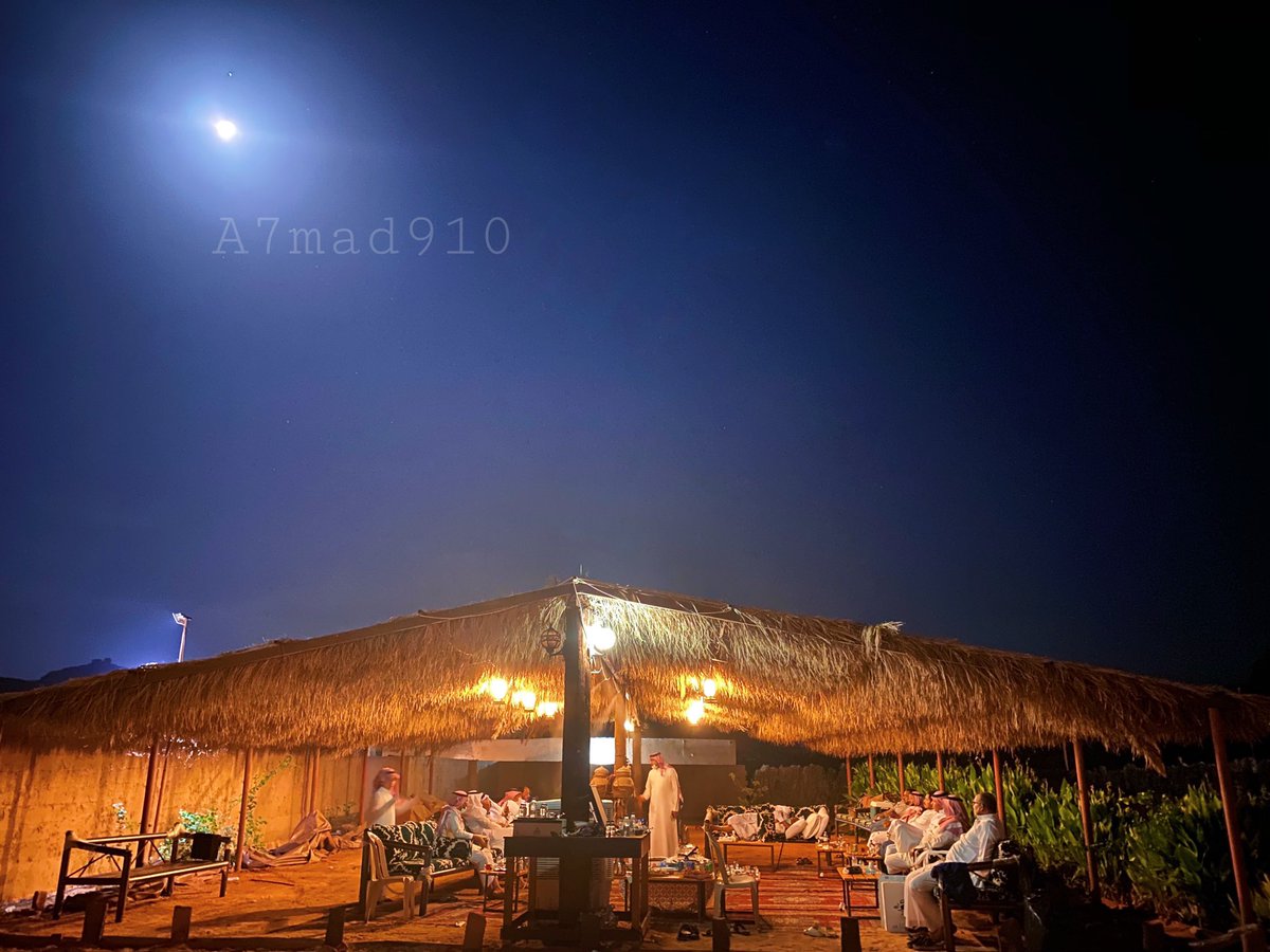 a7mad910's tweet photo. تصويري لجمعه العايله - #العلا 💙 https://t.co/fDNj2VbNzJ