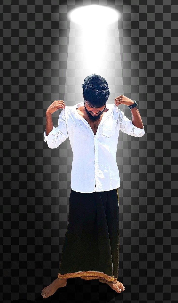 SmartMohanx's tweet photo. Edit by Mr.X
. Follow me ππ
#smart_mohanx
.
#beard #menwithbeards #beardstyle #beardman #hotbeard #fitnessmodel #handsome #hotlook #pakka_hyd #beardlover #smartmohanx #hotmodel #beardsofinstagram #bollywoodhot #Mohanx #beardgang #pakka_hyd #vijaydevarakonda #sigitimohanrao https://t.co/FxJQlfzRsB
