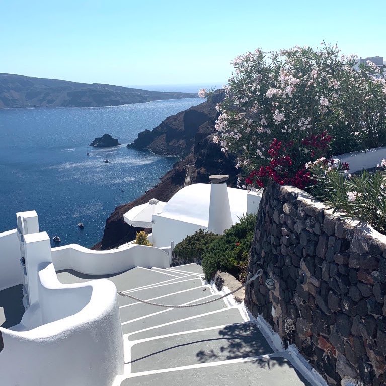 DJ Patinette ☯ tweet media