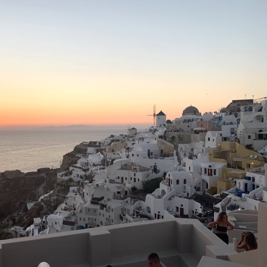 DJ Patinette ☯ tweet media