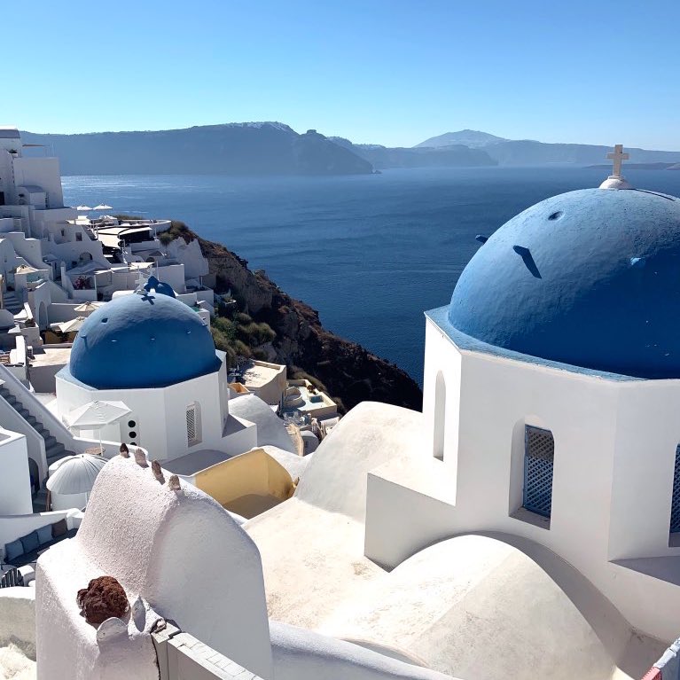 DJ Patinette ☯ tweet media