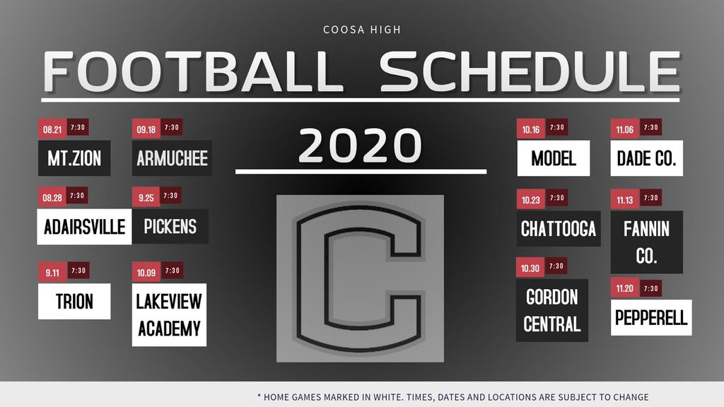 So close to that 2020 season! #Wingsup