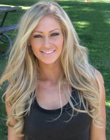 Simple ... but effective. 😉

#SexySunday 
#SeductiveSunday 
#SweetSunday 
#TheOneAndOnlyTitaness 
#Shieldmaiden