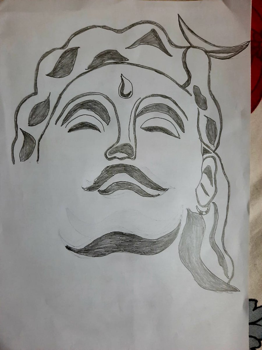 Anupam Kumar tweet media