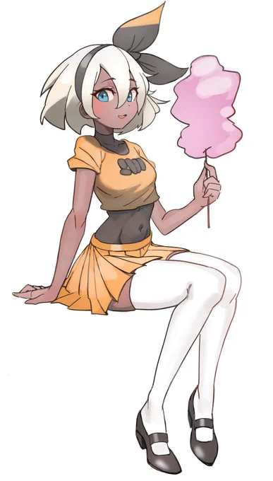 Bea 
