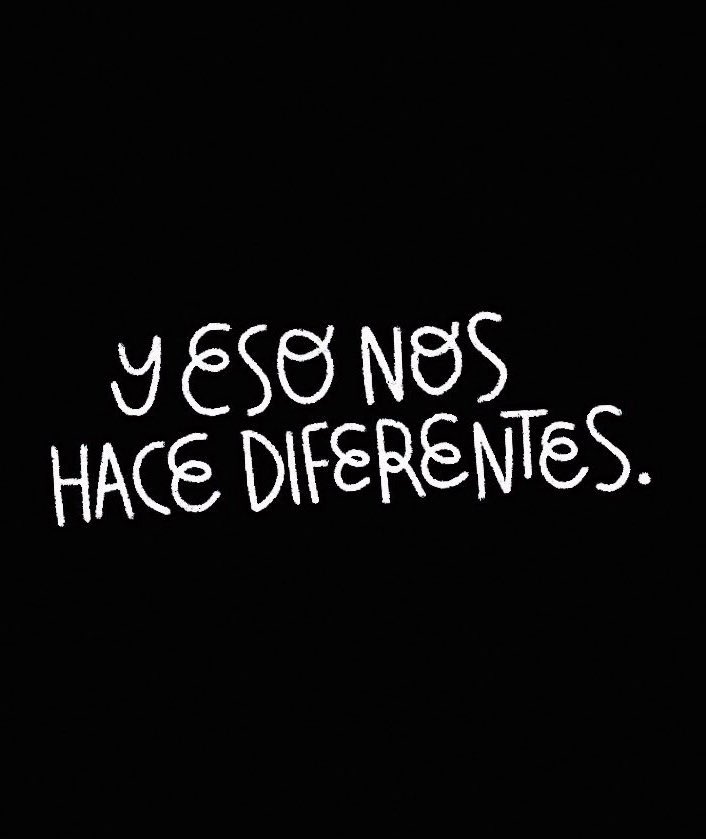ramé (@escritosrame) on Twitter photo 