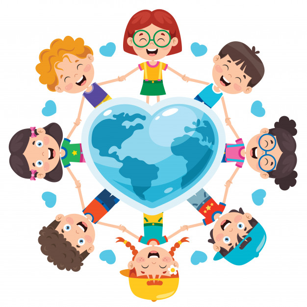 ios182's tweet image. Cap13&quot;La Nueva Educación&quot;Por qué los maestros debemos hacer tedioso el ambiente educativo en la escuela. Pues la verdad debería ser contraría a aquello. Los niños pueden despertar cada mañana con el anhelo de llegar a su escuela, y eso dependerá de sus maestros. #lanuevaeducación