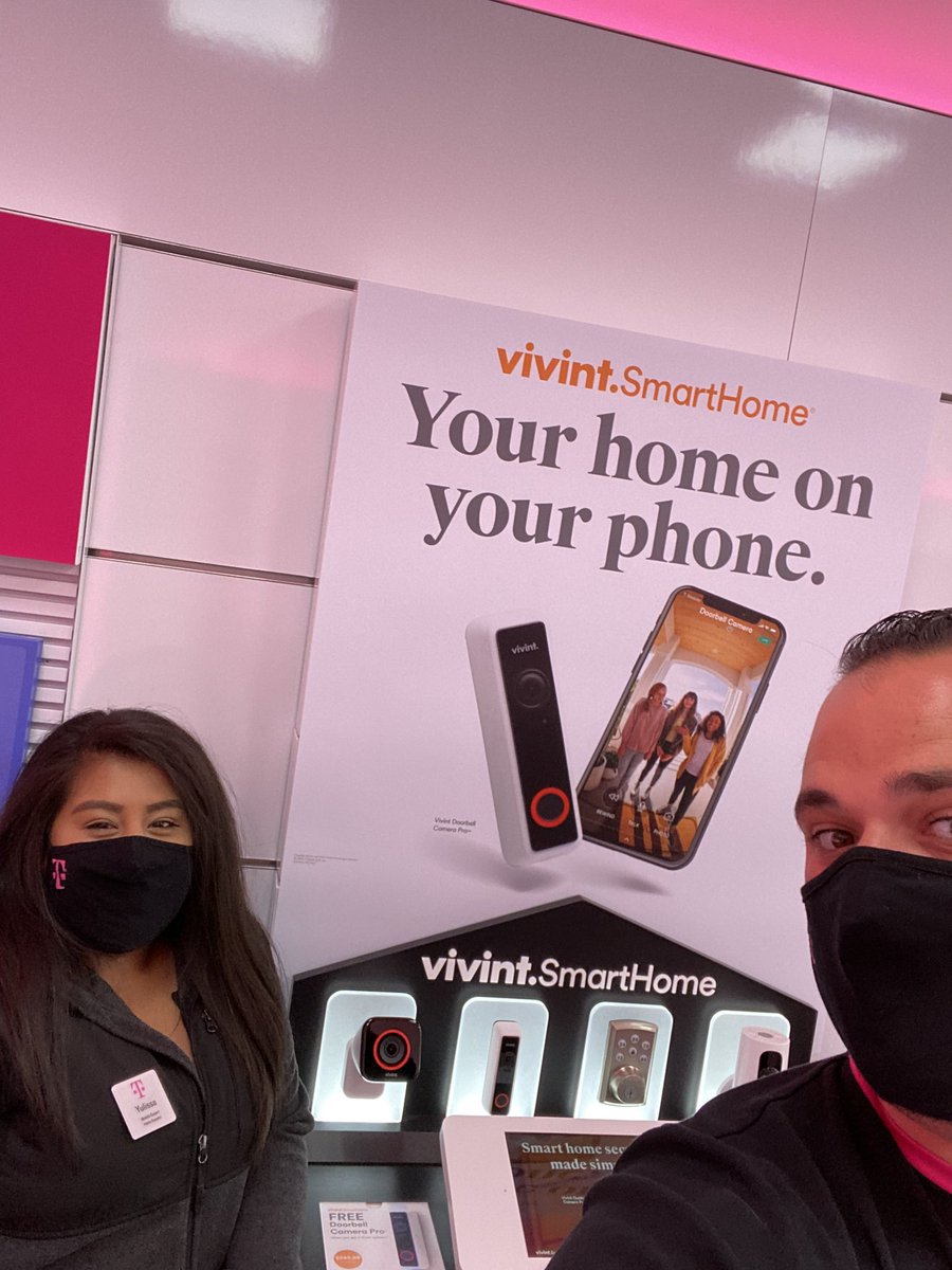 david.albano (@davidalbano11) on Twitter photo #NewTMobile #customerobsessed #tccwireless Mundelein T-Mobile ready for a brand new day with the New T-Mobile! @Wireless4TCC <a href="/dannysoro/">Danny Soro</a> <a href="/BrettKennedyTCC/">Brett Kennedy</a> <a href="/jaymaliktcc/">Jay Malik</a> #NewTMobile #customerobsessed #tccwireless Mundelein T-Mobile ready for a brand new day with the New T-Mobile! @Wireless4TCC <a href="/dannysoro/">Danny Soro</a> <a href="/BrettKennedyTCC/">Brett Kennedy</a> <a href="/jaymaliktcc/">Jay Malik</a>