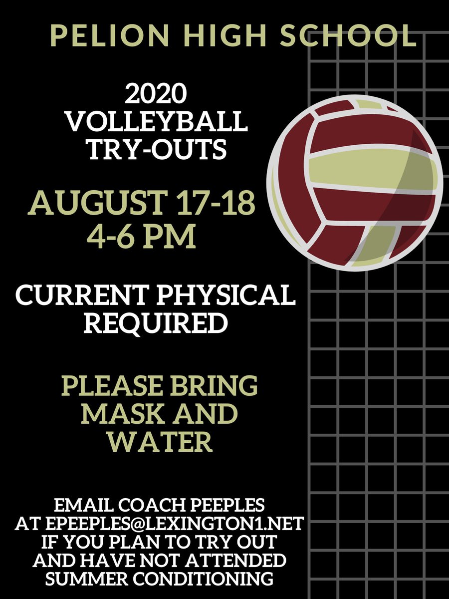 PelionVB's tweet photo. https://t.co/DE4khOu15g