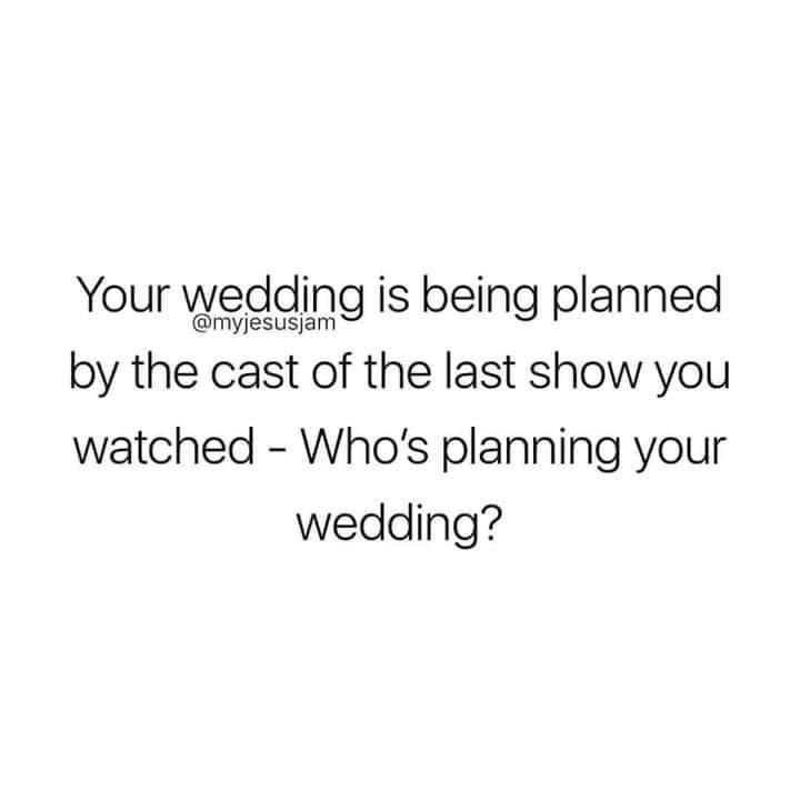 CourtneyB_Photo's tweet photo. I’m in good hands. Just finished the last season of @QueerEye last night. Wedding dress shopping with @tanfrance would be a freaking blast! It would definitely be a time! @jvn @bobbyberk @Karamo @antoni https://t.co/wVBGEzTMrS