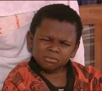 Olawumi805's tweet photo. My reaction to any tweet that doesnt concern Erica 😂
#Ericastan #whyiloveErica #bbnaijialockdown https://t.co/LFE8wmt1v5