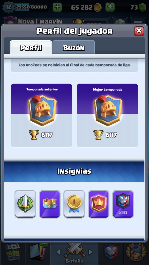 KSlMARVIN1's tweet photo. En un año eh conseguido apenas esto ya me pondré Op con los torneos mundiales 🌎 https://t.co/0cgmRD37UJ