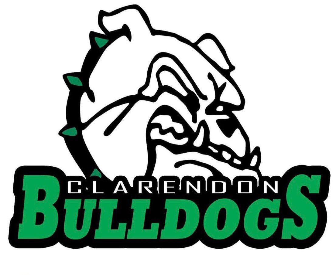 Jeremy_Anaya26's tweet photo. I’m blessed to announce that I will be furthering my academic and baseball career at Clarendon College. First, I want to thank GOD for all the blessings that he provides. Thank you to my family for their support and love. Thank you to my coaches and friends for believing in me. https://t.co/yfmGplAdv7