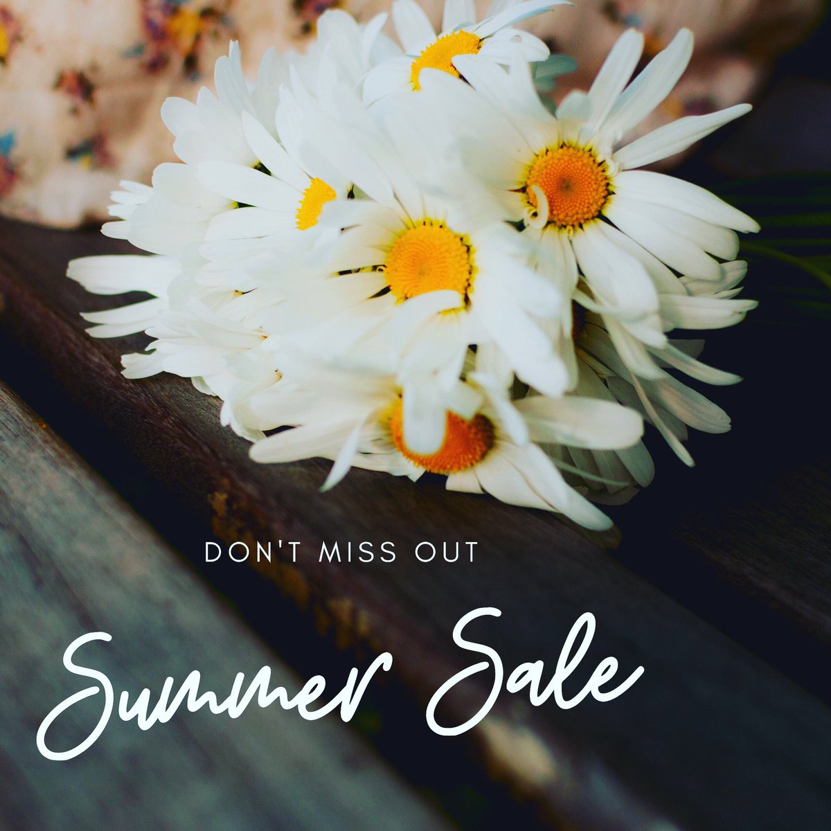 treptowglass's tweet photo. Just a teeny, tiny reminder that my Necklace and Earring Sale ends soon. There is a 20% discount on all Necklaces and Earrings.
https://t.co/Zi330YvdZy
Ends 5 August 2020, 23.59pm UK Time, my Etsy shop only.
#saleendssoon #littletreat #lastchance #earrings #everylittlehelps #etsy https://t.co/bNYaPwDcMW