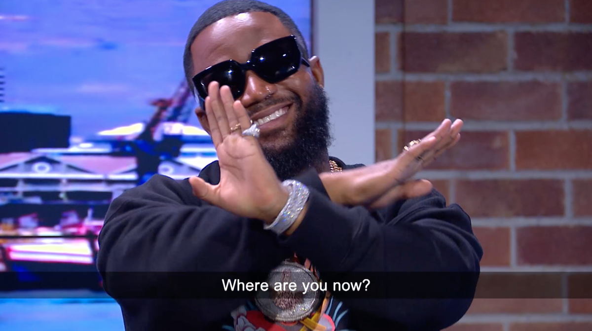 IdolsSA's tweet photo. Liyema Pantsi has @casspernyovest in his feels! #IdolsSA https://t.co/HIf5eut5cu