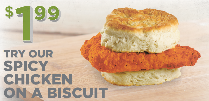 On the Run STL tweet media