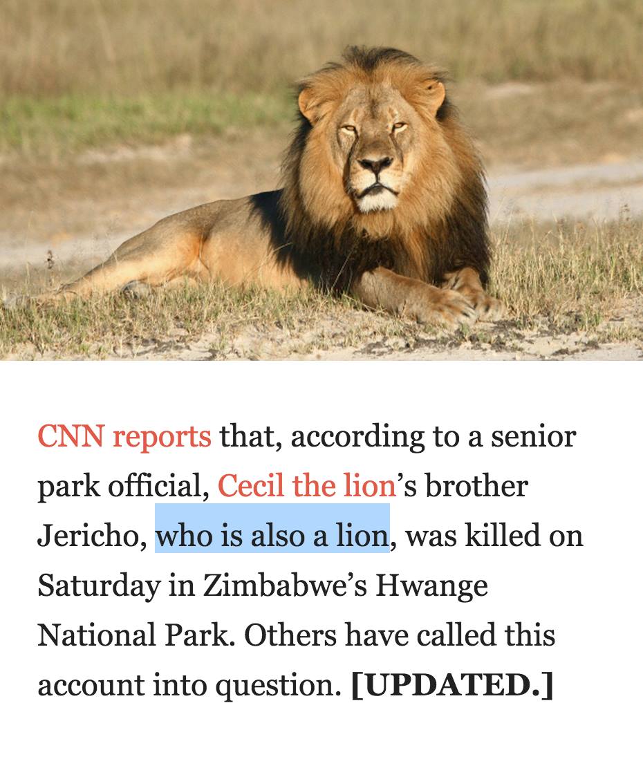 JeremyMcLellan's tweet image. happy birthday to this great moment in journalism