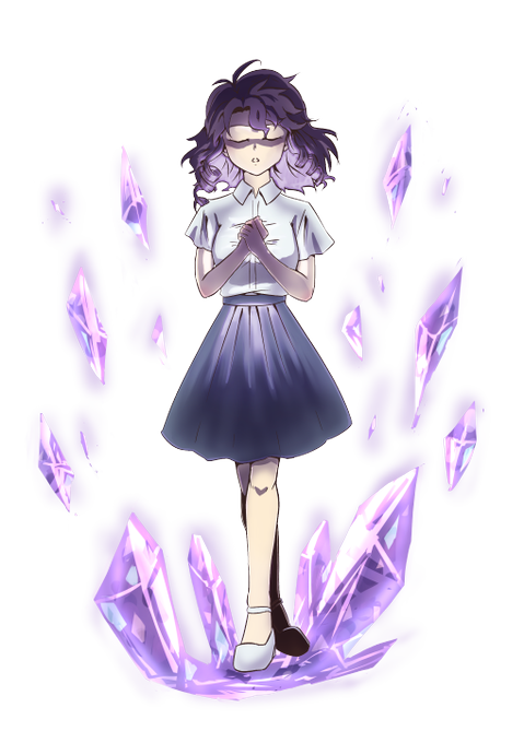 やってきましたのtwitterイラスト検索結果 古い順 やってきましたのtwitterイラスト検索結果 古い順