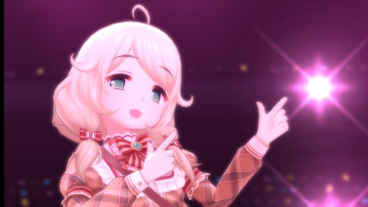 デレステスクショまとめ 遊佐こずえ7 Togetter デレステスクショまとめ 遊佐こずえ7 Togetter