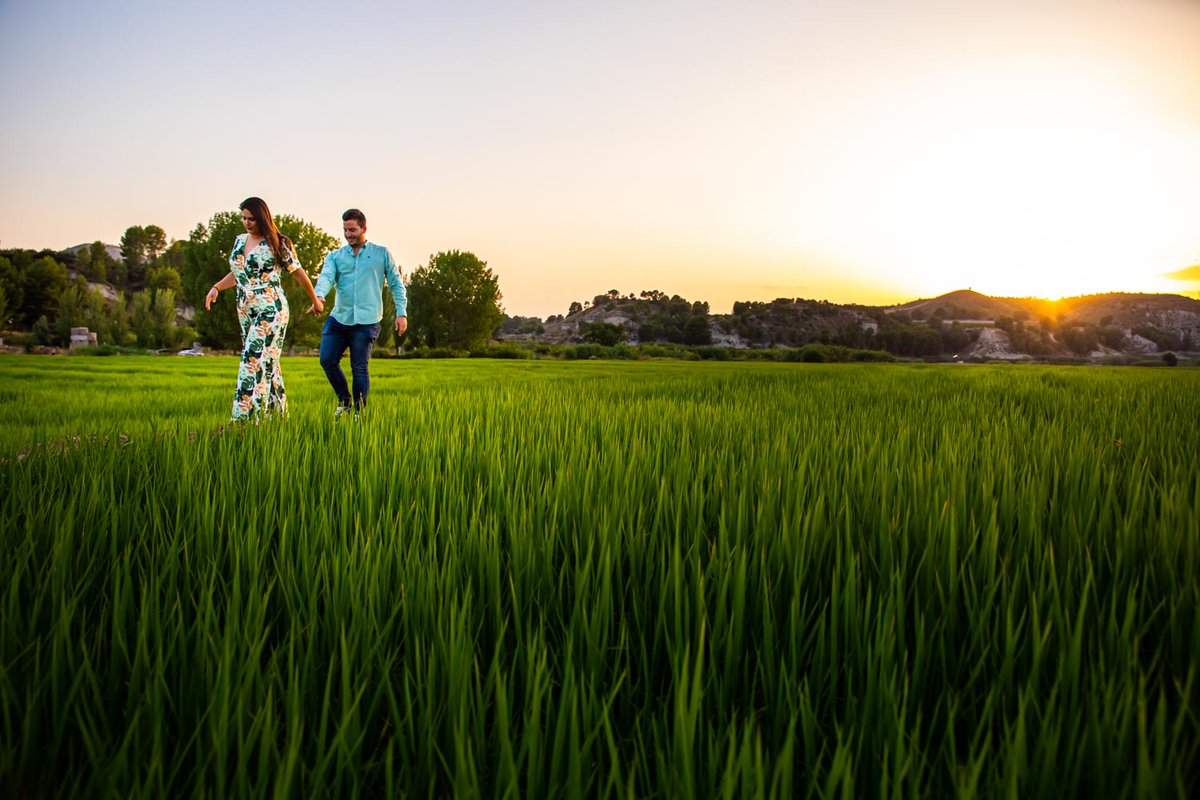 Seguimos aplazando y cerrando fechas para 2021.
¡Muchas gracias a todas las parejas por ser tan comprensivos!
Vosotros que pensáis casarse en 2021...¿Nos conocemos?

#murcia #bodas #bodaenmurcia #coronavirus #sesiondepareja #sesiondefotos