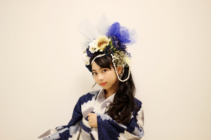 Twitterのコスプレ画像24