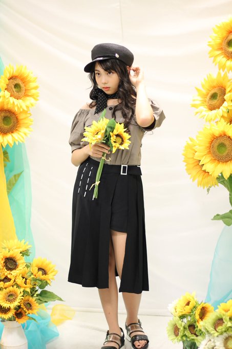 Twitterのコスプレ画像26