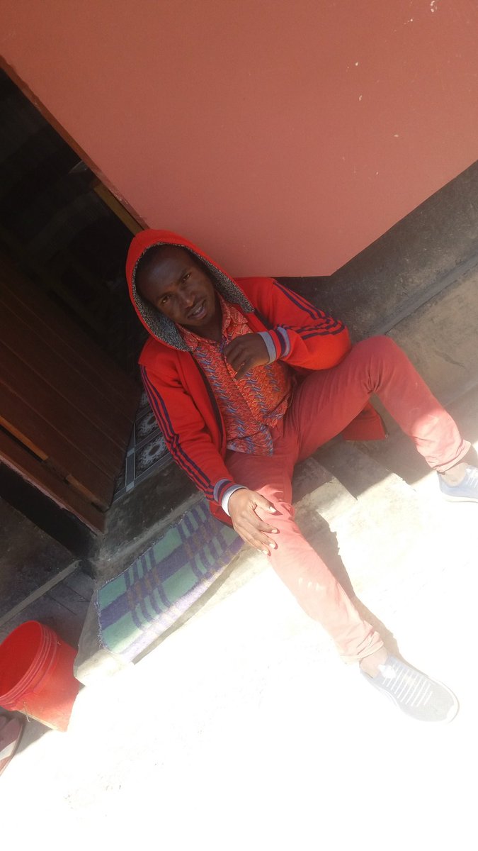 Obistar14's tweet image. Is best to have 1 right people than to  .have 100 wrong people