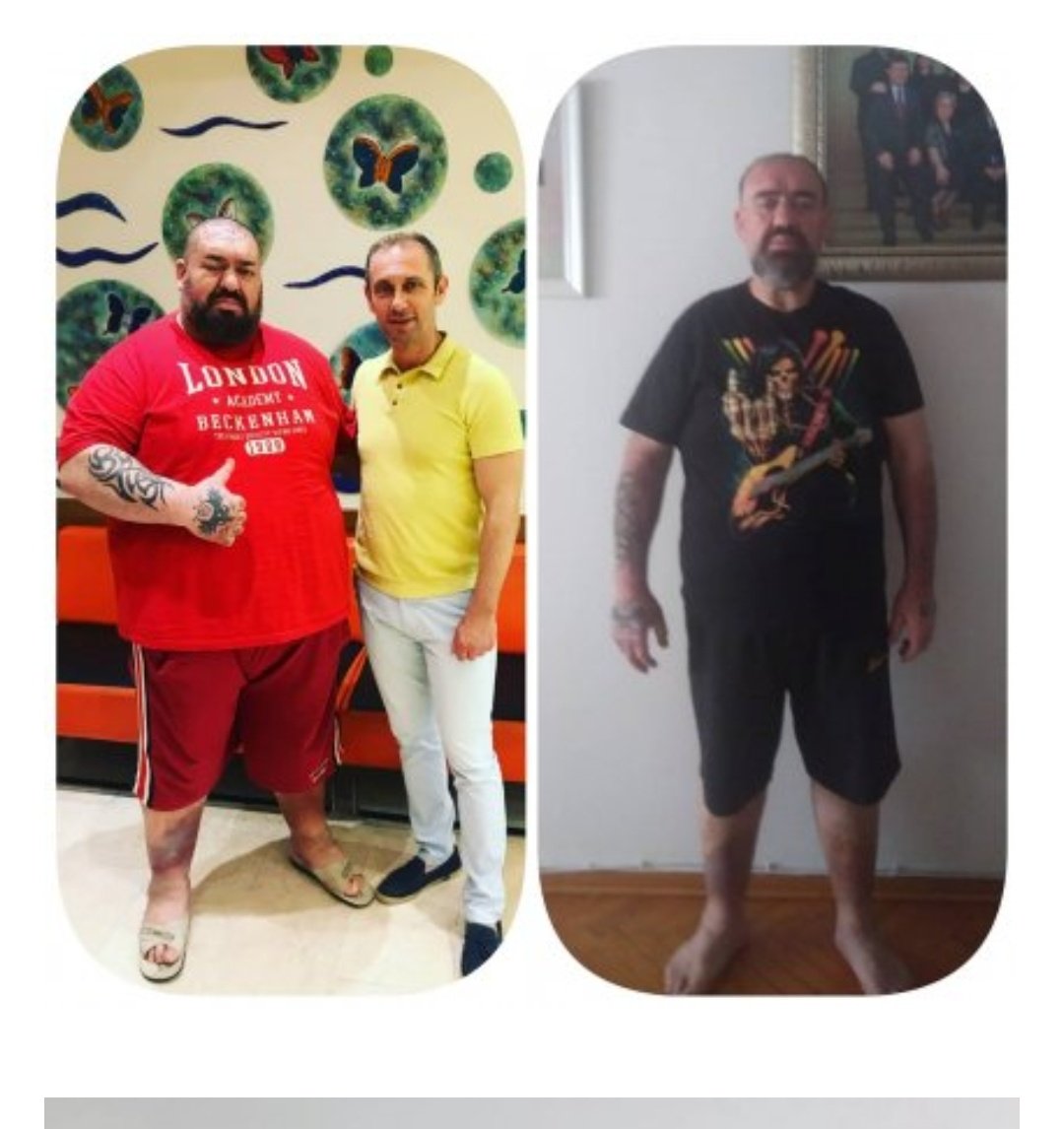 orhan pamukov on twitter beton bayram