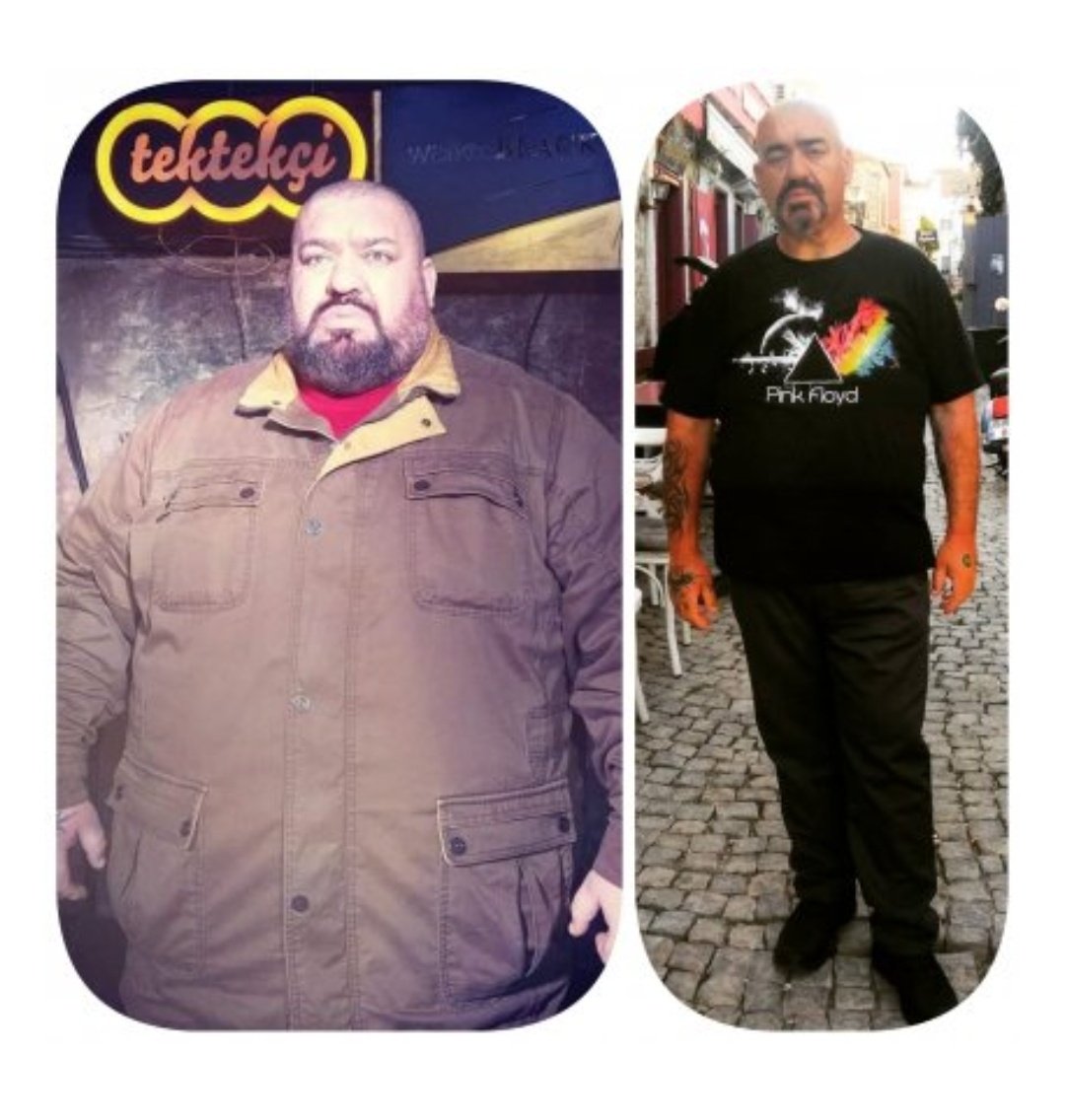 orhan pamukov on twitter beton bayram