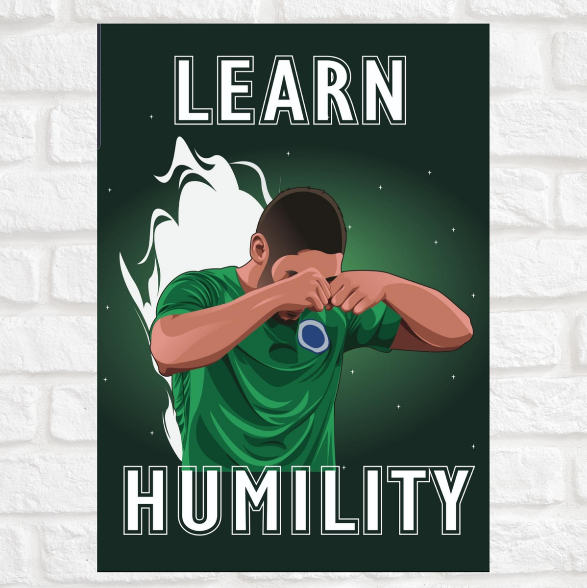 BHAFCFanMedia's tweet photo. Available at https://t.co/1gGwTAZAPd #bhafc #seagulls #nealmaupay #sussexbythesea #brightonandhovealbion #finemargins #amexstadium #premierleague https://t.co/NKHOW9TRdm