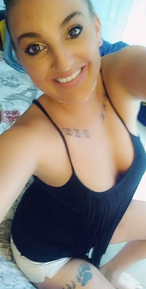 NaughtyNaomi411's tweet photo. Sunday Fun Day! $Mstrickland3 is my Cashapp. PayPal ok too. Send a tribute and depending on the amount, I’ll send some pics and vids for you! Small amount = a few naughty pics. Make me smile amount = You can see anything you like 😊😘. https://t.co/gFiOMPRlYe
