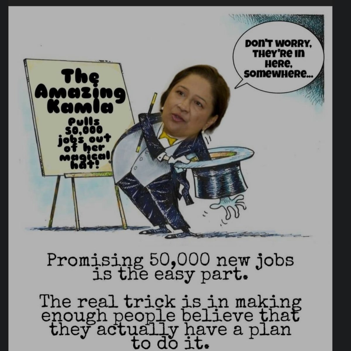 Reyes39108862's tweet photo. #NahtoKamla #NoToRacism #NeverAgainKamla #BlackLivesMatter #racist #KickOutUNC https://t.co/q3qDqAghd4