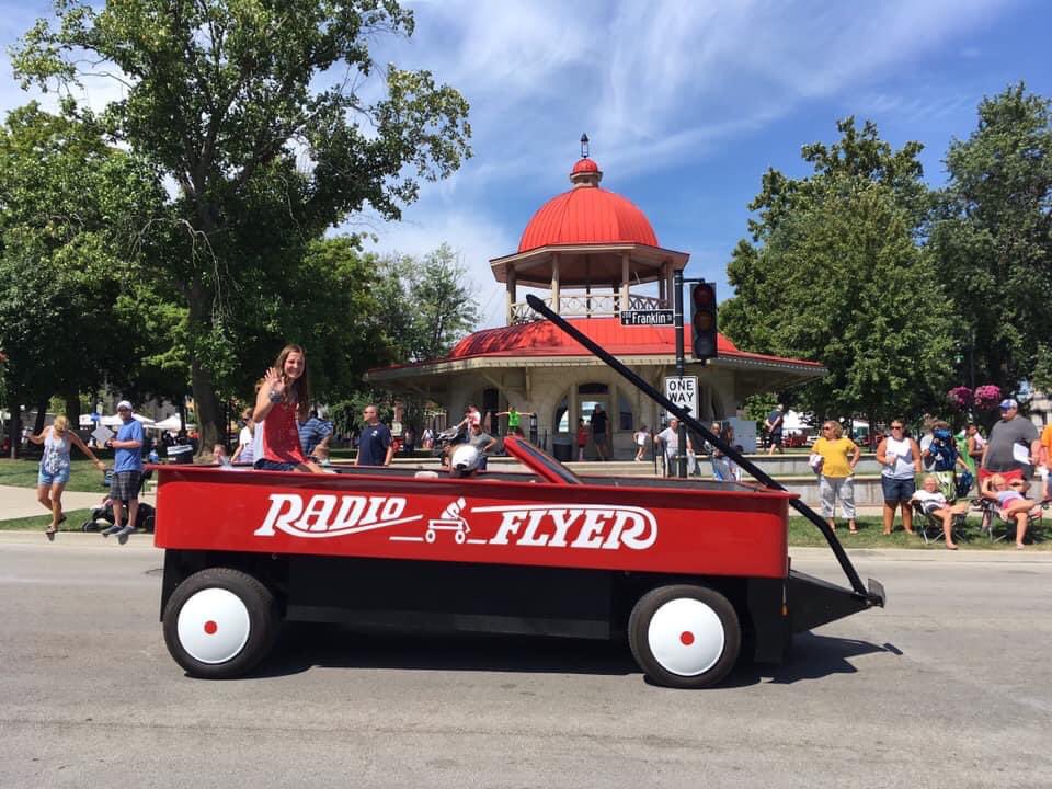 PictureDecatur's tweet photo. FROM CELEBRATIONS PAST #DecaturIL #DecaturCelebration https://t.co/gmkbn2UlJa