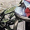 ＄ 𝖓𝖔𝖙 𝖋𝖔𝖚𝖓𝖉 ៶ 🕸 ْ 

       𝕯𝖊𝖛𝖎  ̷ 𝖏𝖔𝖓𝖊𝖘  𓎆˻  𝟎 𝟎  ᚋ  𝖙𝖞 ᚐ､
        ˣ  แลกฟอล ᱿ ตามทัก  ˣ

‡  ยพท ลฟตท  ᵻ 🕷