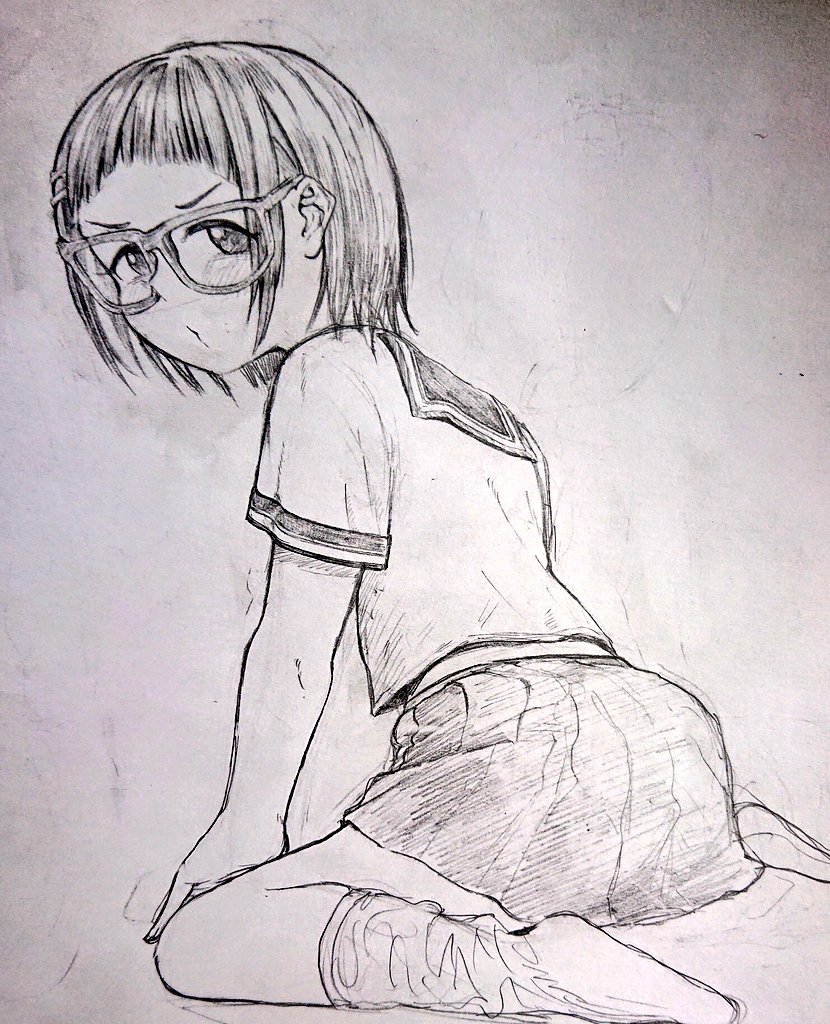 16日目
ギャルの岡崎泰葉さんを詰め合わせました
#岡崎泰葉と日めくり153 